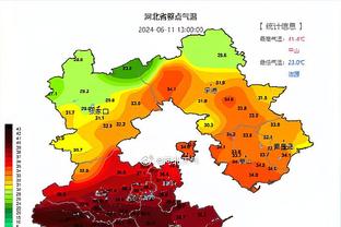 必威网页版下载截图0